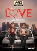 Love Temporada 3 [720p]